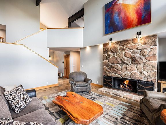 4th image of 3248 Big Spruce Way