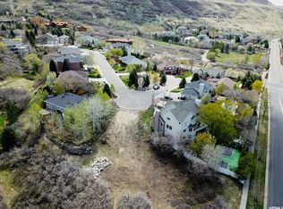 2019 E Graystone Ct, Draper, UT 84020