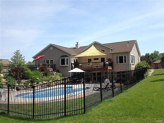 1st image of 3751 Sugar Lake Dr