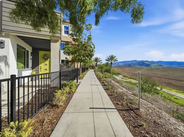 2056 Callisto Ter, Chula Vista, CA 91915