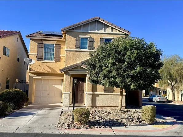 140 Wild Candlenut Ct, Las Vegas, NV 89183