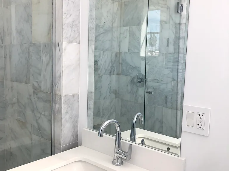 1317 Cabrillo Ave — Photo 14