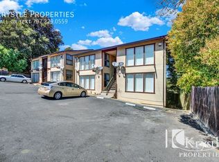 136 Frisbie St, Vallejo, CA 94590