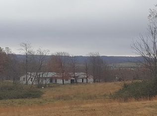 19023 Tv Tower Rd, Winslow, AR 72959