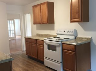 7 Ward St #2, Vernon Rockville, CT 06066