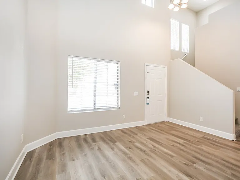 5309 Las Cruces Heights St — Photo 5