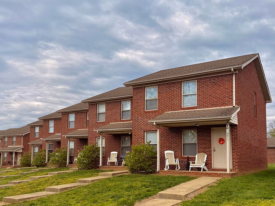 1st image of 502 Tecumseh Trl #A-b