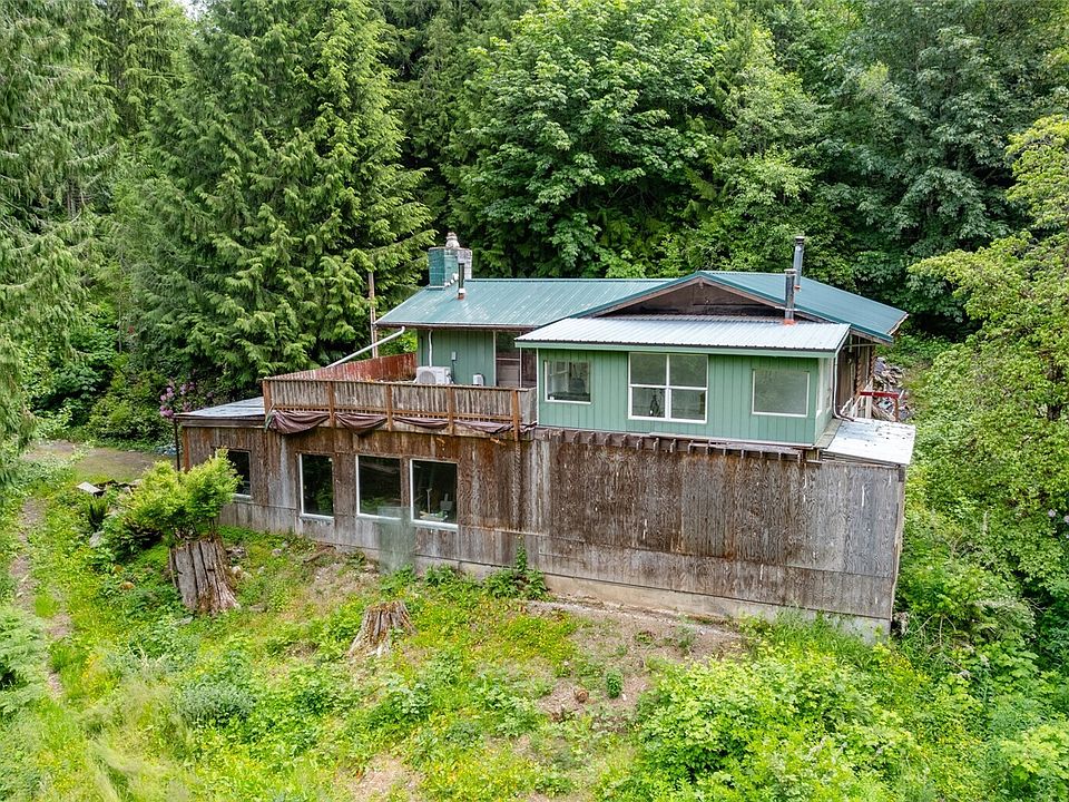 1st image of 25368 Old Day Creek Road