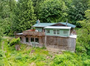 25368 Old Day Creek Road, Sedro Woolley, WA 98284