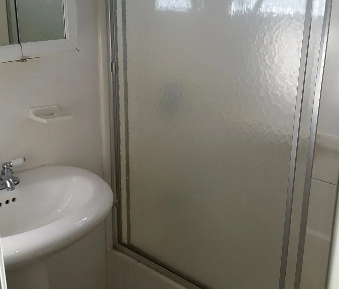 2 Chestnut Hill Ave #4 — Photo 2