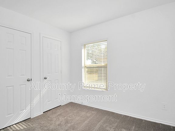 4th image of 32511 Orchard Haze Dr