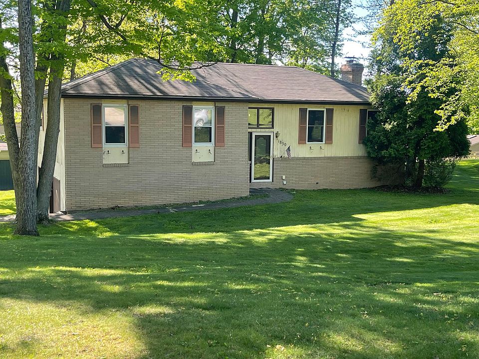 1st image of 1850 Cedar Cir