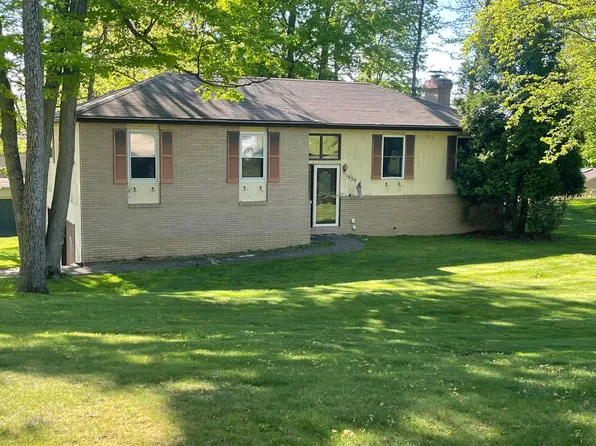 1850 Cedar Cir, Heath, OH 43056