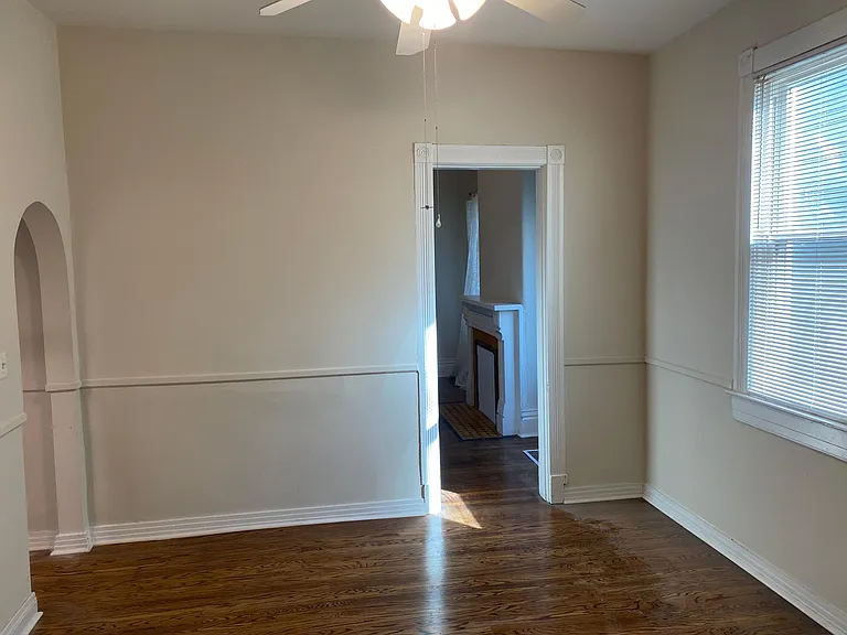 4002 Southern Pkwy — Photo 10