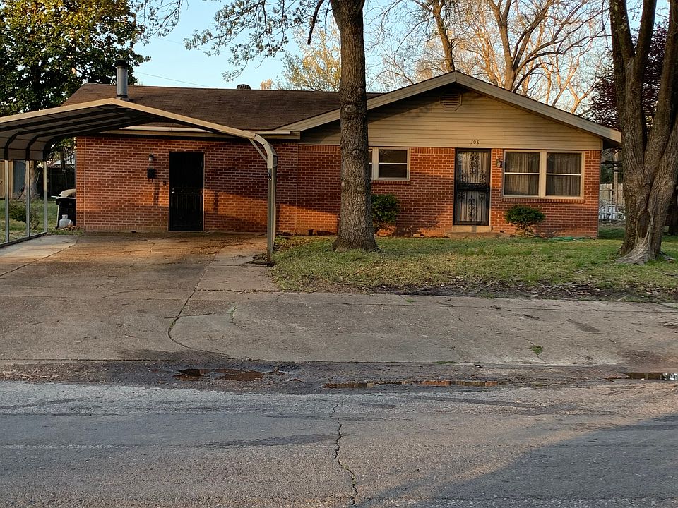 1st image of 308 Longley Ln