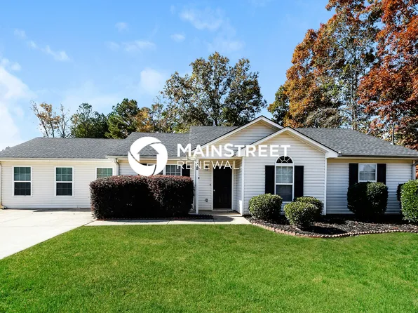 18 Thorn Thicket Ct, Rockmart, GA 30153
