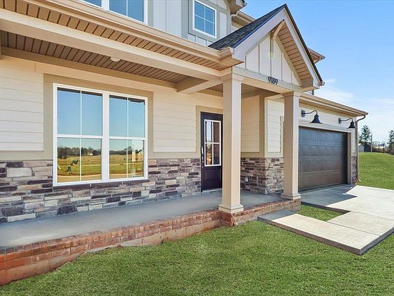 4th image of 9189 Sunflower Ln