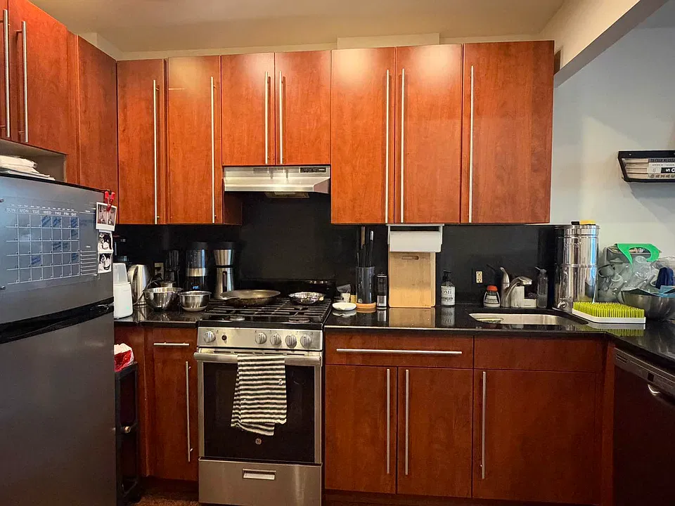 21-29 31st Ave #1B