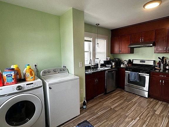 5th image of 100 Colby Rd #100