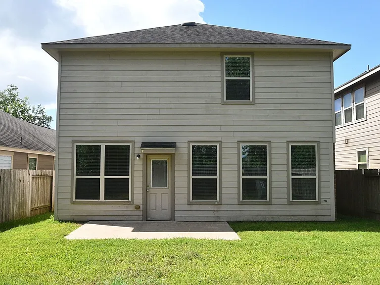 3419 Atherton Ridge Ln — Photo 74