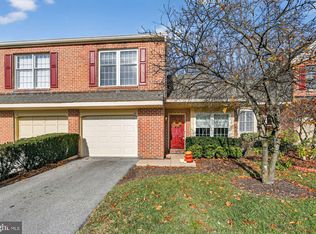 34 May Apple Dr, Downingtown, PA 19335