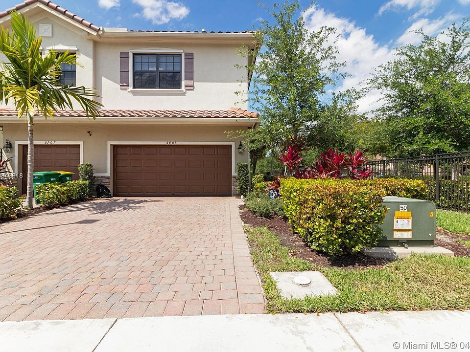 1st image of 5901 NW 56th Ct #5901