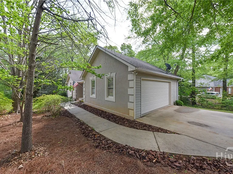 250 Brickleberry Rdg — Photo 41