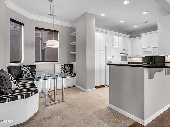 4th image of 9900 Wilbur May Pkwy APT 5105