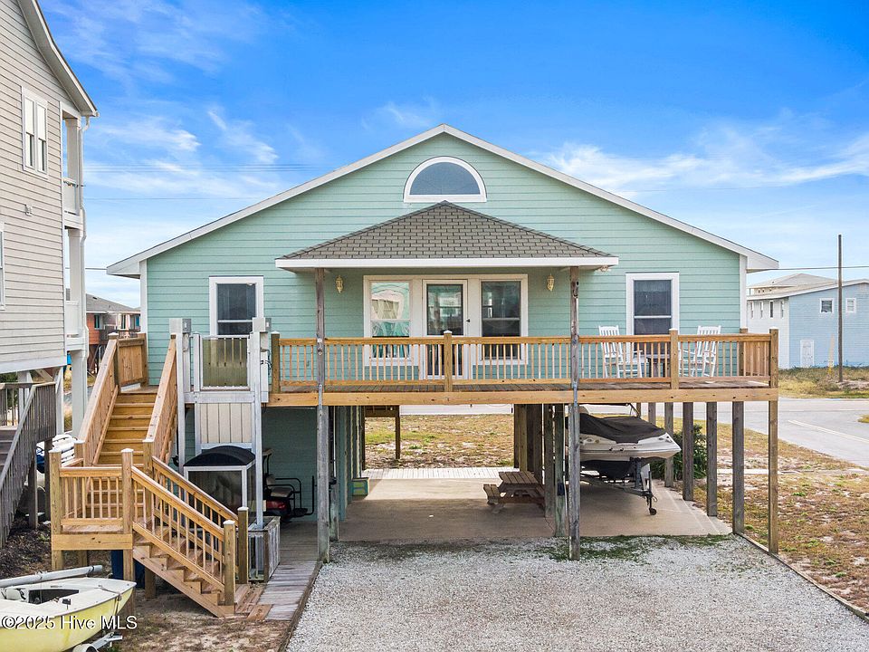 1st image of 1227 Carolina Boulevard