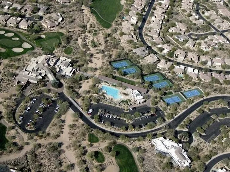 7155 E Night Glow Cir #ID1500311P — Photo 36