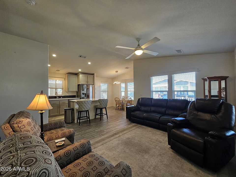 1st image of 650 N Hawes Road #3223