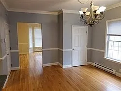 47 Moseley St #1 — Photo 3