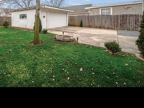 3rd image of 5405 W Avery Pl