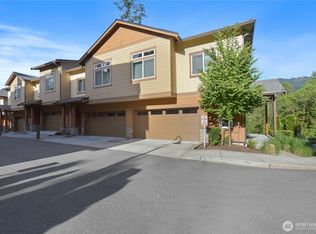 1086 Collier Pl SW, Issaquah, WA 98027