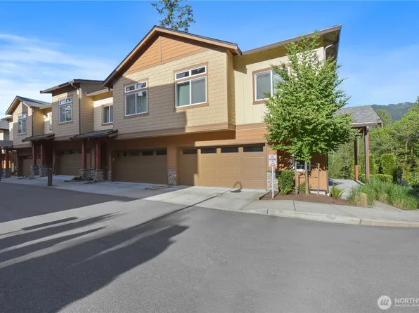 1086 Collier Place SW, Issaquah, WA 98027