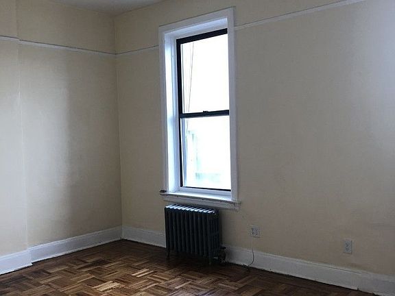 5th image of 5310 4th Ave APT 9C
