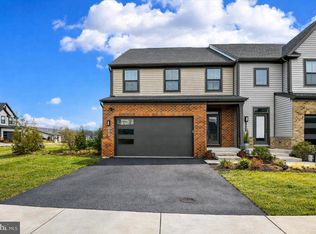 7600 Rossville Lane Gln, Burnie, MD