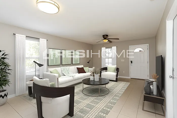 10334 Bradley Rd — Photo 4