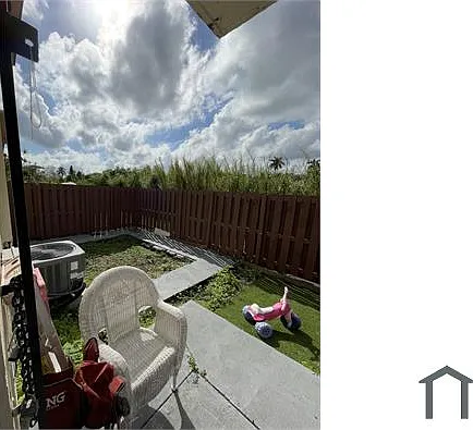 26214 SW 141st Pl — Photo 12