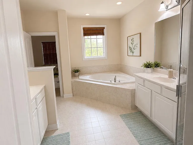 10450 Tenth Alabama Way — Photo 17