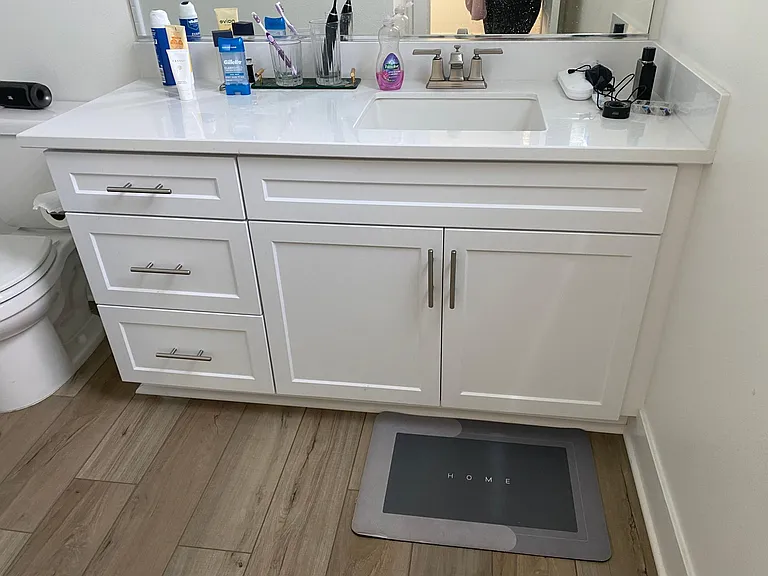 8728 Seeker St — Photo 3