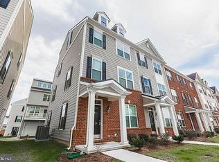 3728 Green St, Claymont, DE 19703