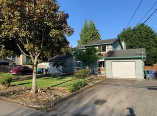 8032 44th Ave W UNIT B, Mukilteo, WA 98275
