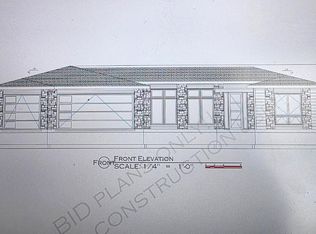 806 Krays Lake Rd, Cold Spring, MN 56320