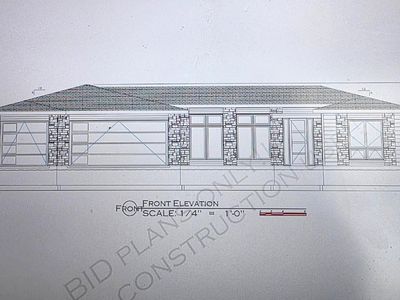 806 Krays Lake Rd, Cold Spring, MN, 56320