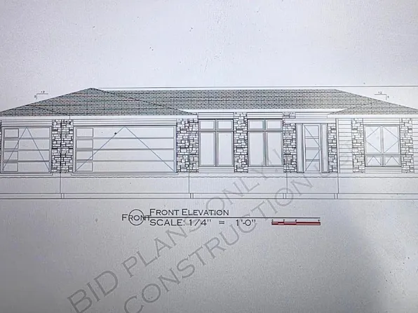 806 Krays Lake Rd, Cold Spring, MN 56320