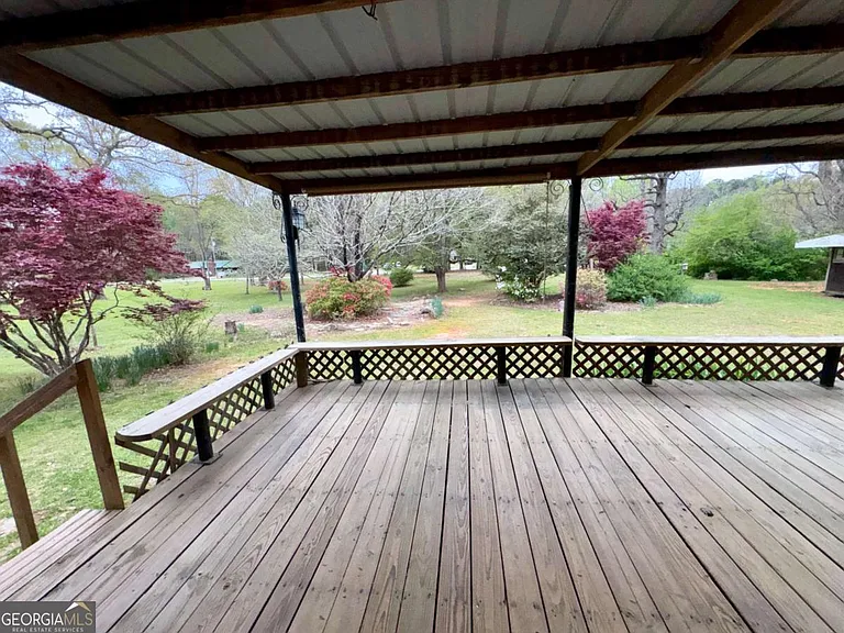 606 Viewpoint Dr — Photo 13