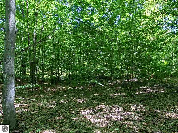 5th image of 40 Mountain Woods Dr Unit 0