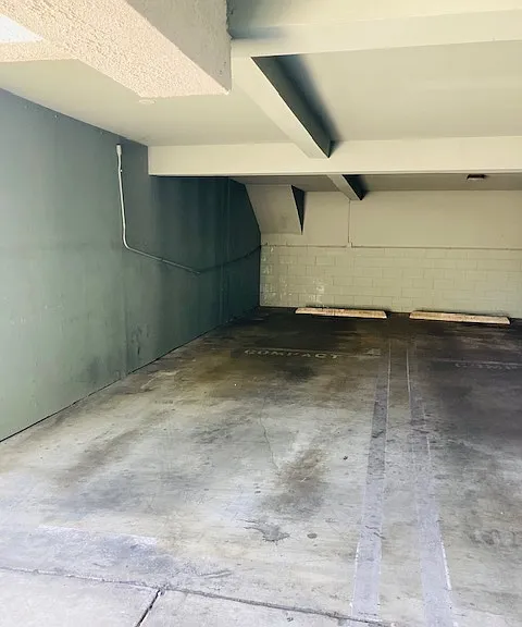 1626 Palo Alto St #103 — Photo 16