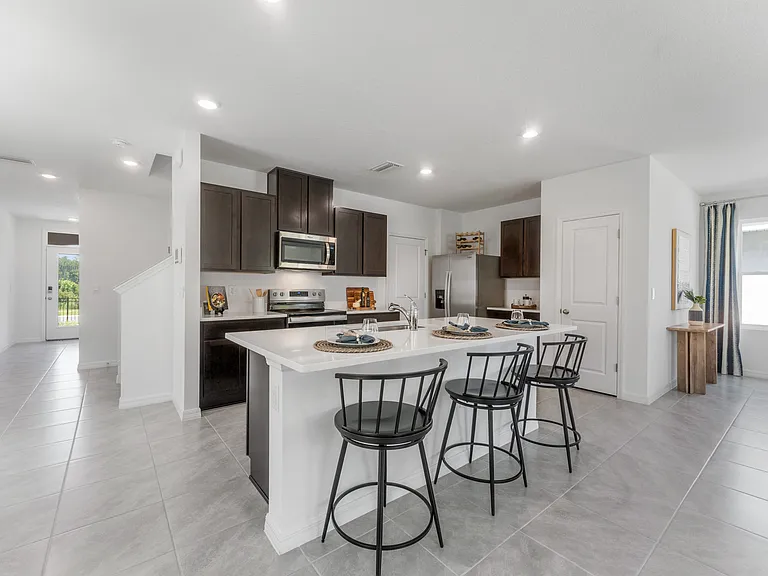 7181 Broad River Ave — Photo 10